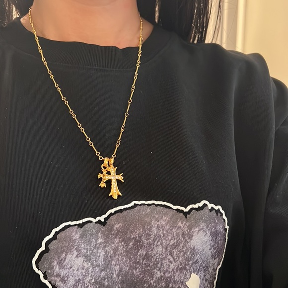 Necklace - Picture 4 of 6